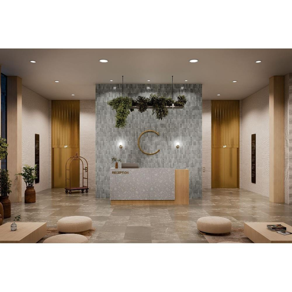{"pim_id":"147_53011WH30_HotelLobby_Ara_Overall_Night_AllOn_new_1k","sku":"147_53011WH30","media_type":"media"}