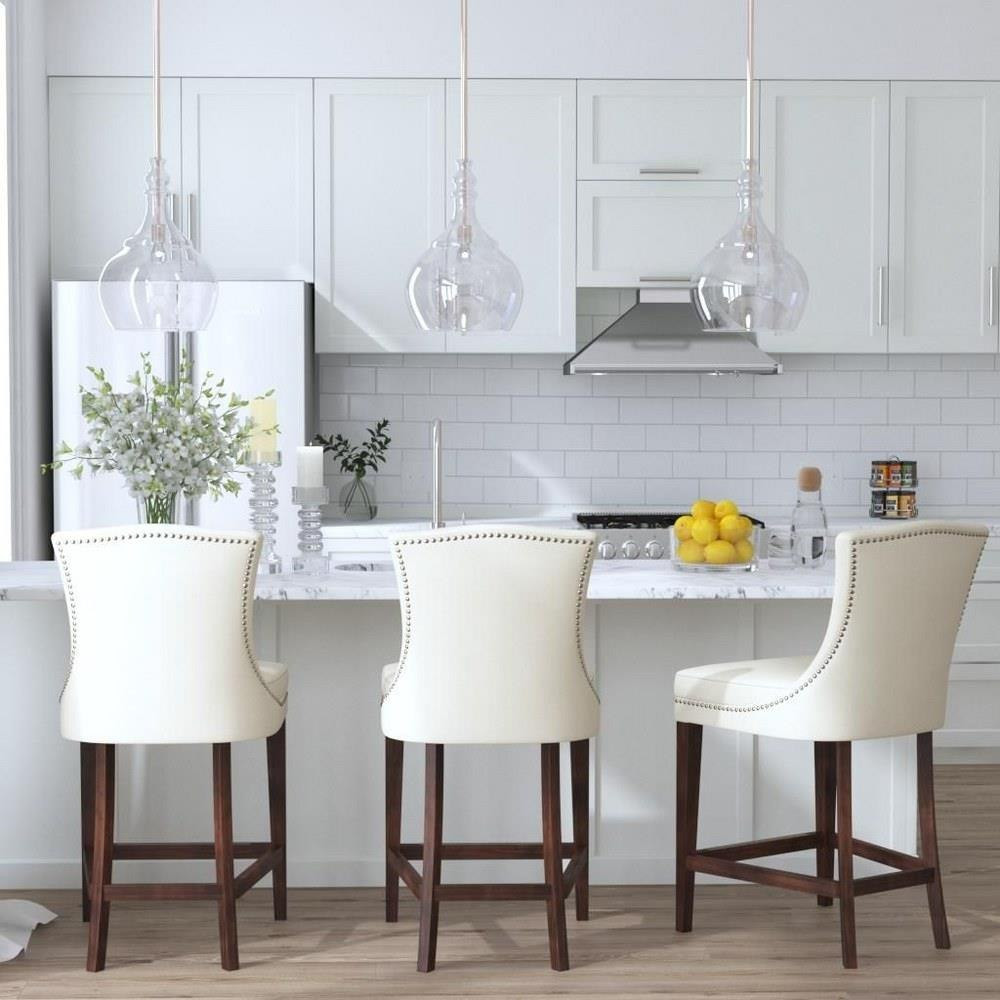 {"pim_id":"208_FURN_2429_23443_B_new_1k","sku":"208_23443","media_type":"media"}