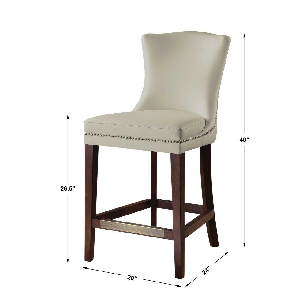 {"pim_id":"208_furn_2429_23443_dims_new_2k","sku":"208_23443","media_type":"media"}