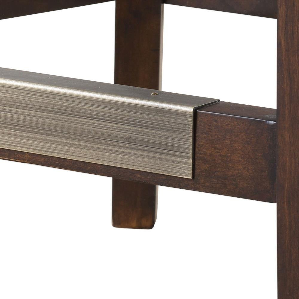 {"pim_id":"208_furn_2429_23443_a4_new_2k","sku":"208_23443","media_type":"media"}