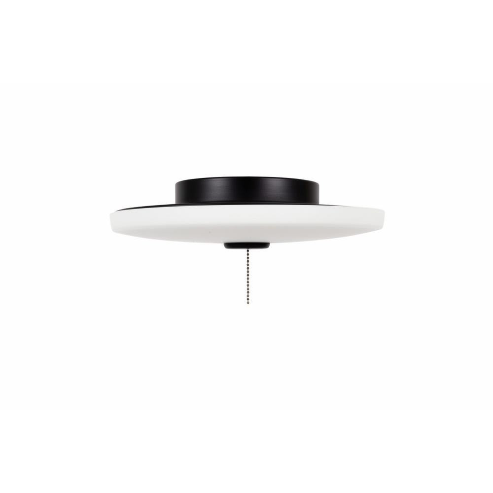 {"pim_id":"139_lk104_fb_led_new_2k","sku":"139_LK104-FB-LED","media_type":"media"}