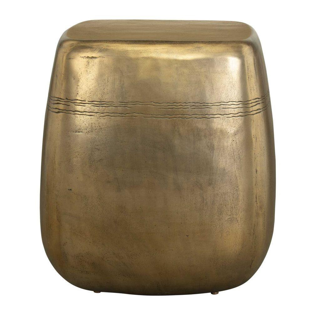 {"pim_id":"208_furn_7938_50333_a1_new_1k","sku":"208_50333","media_type":"media"}