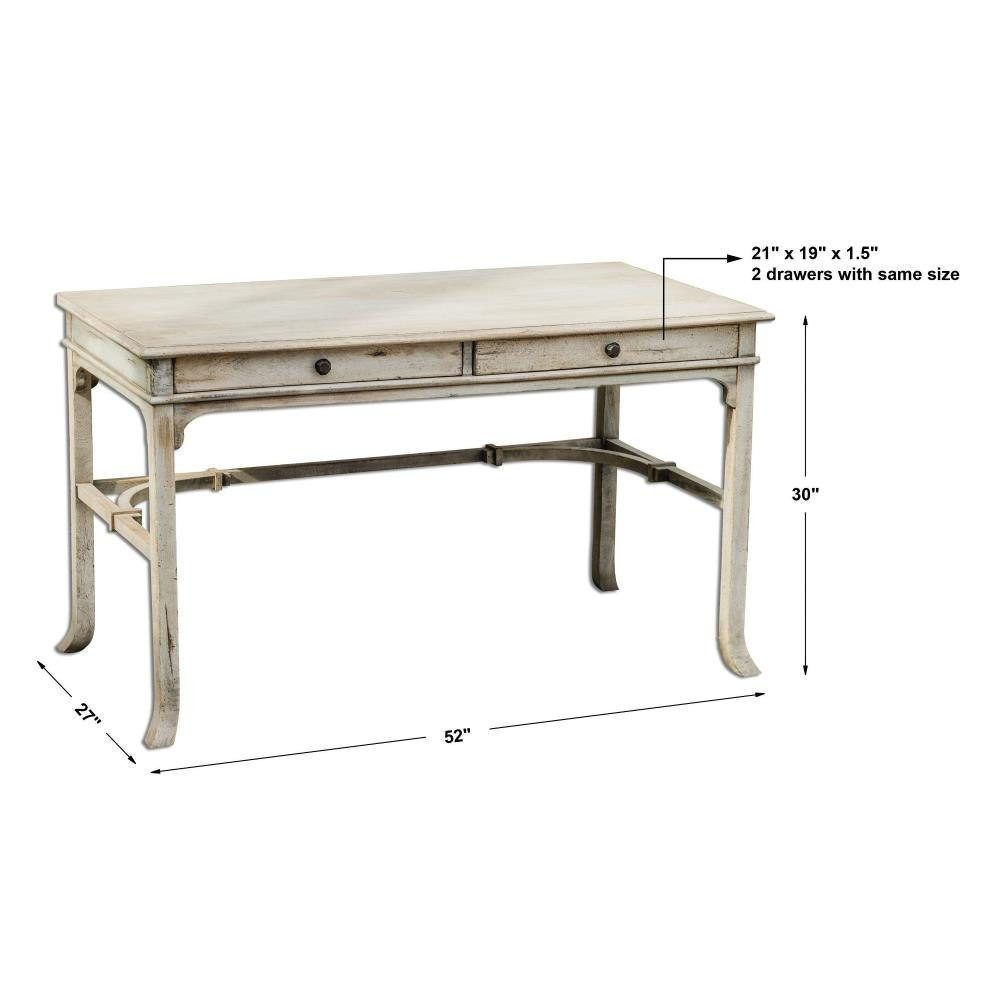 {"pim_id":"208_furn_921_25602_dims_new_2k","sku":"208_25602","media_type":"media"}