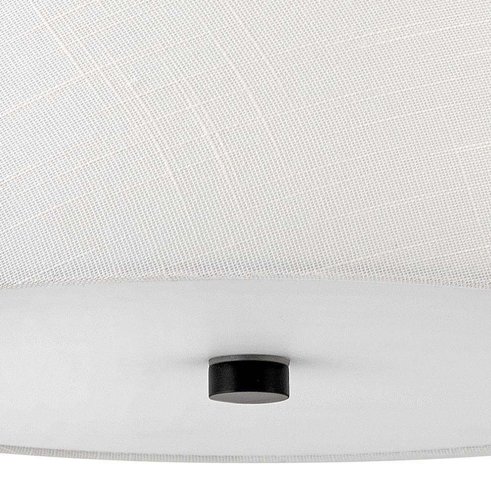 {"pim_id":"2584_83773bk_alt4_new_1k","sku":"2584_83773","media_type":"media"}