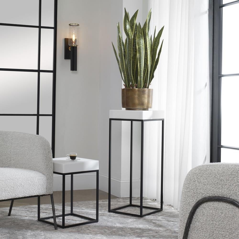 {"pim_id":"208_furn_3034_24935_b_new_2k","sku":"208_24935","media_type":"media"}