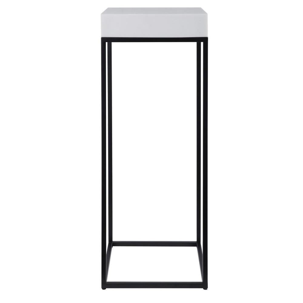 {"pim_id":"208_furn_3034_24935_a1_new_2k","sku":"208_24935","media_type":"media"}