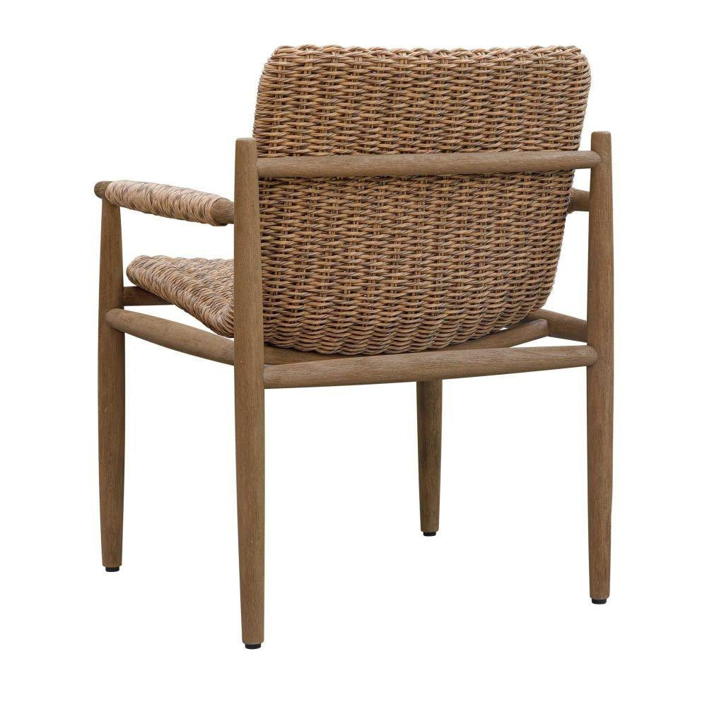 {"pim_id":"208_furn_8103_51147_a3_new_1k","sku":"208_51147","media_type":"media"}