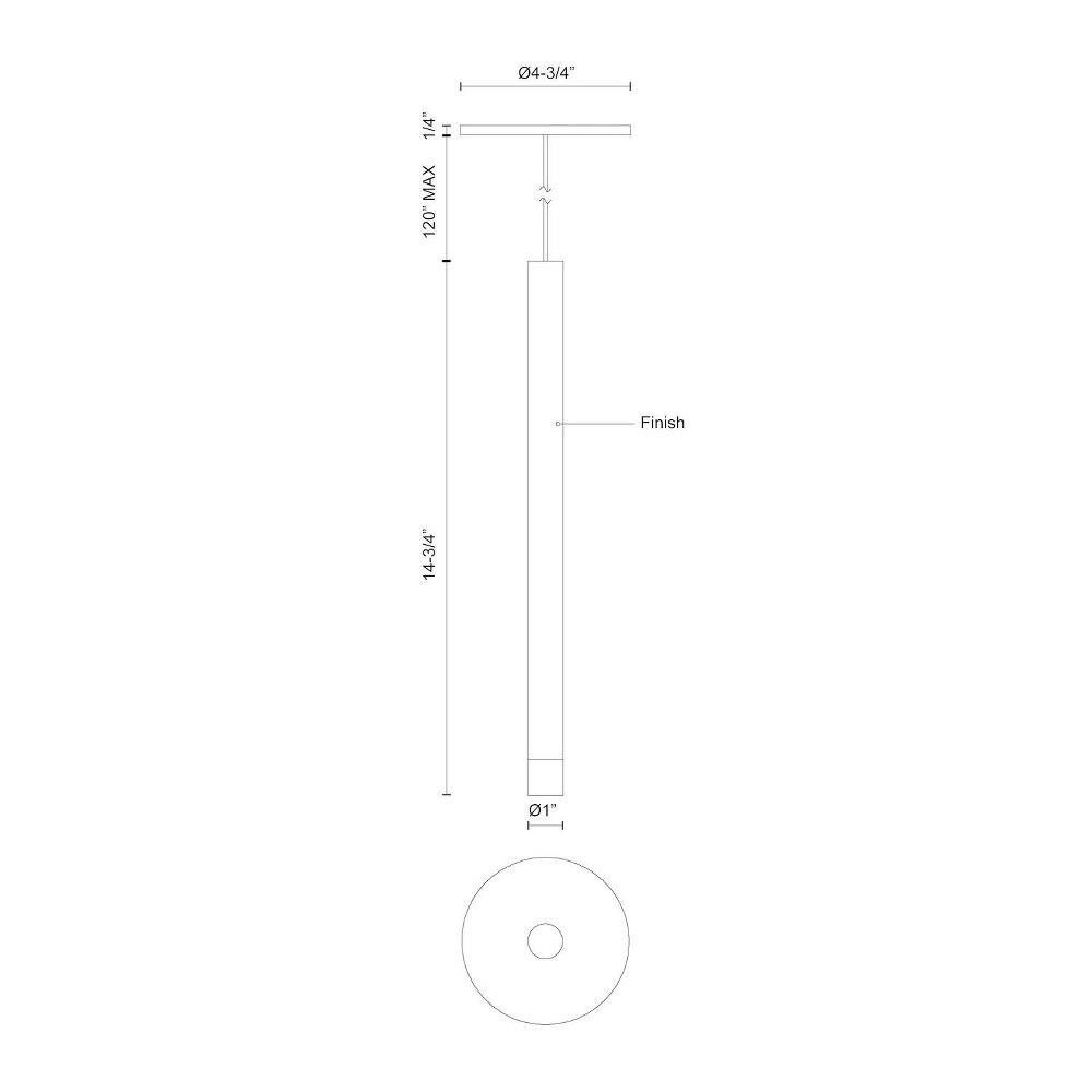 {"pim_id":"773_ELIXIR_PD15415_DRAWING_DIMS_new_1k","sku":"773_PD15415","media_type":"media"}