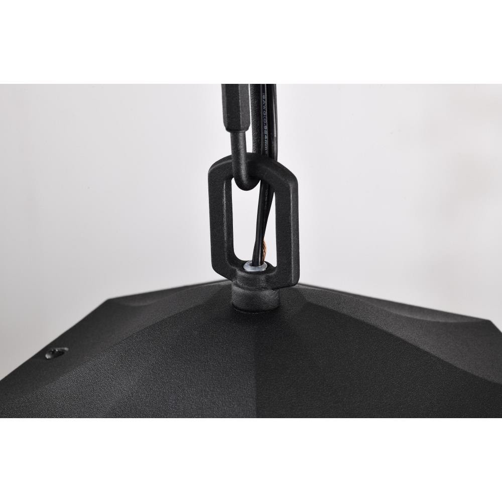 {"pim_id":"214_60_5759_101_new_2k","sku":"214_60/5759","media_type":"media"}