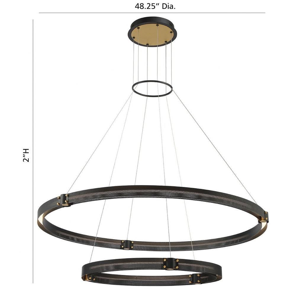{"pim_id":"79_EF_Admiral_37385_019_W1_Size_new_1k","sku":"79_37385-019","media_type":"media"}