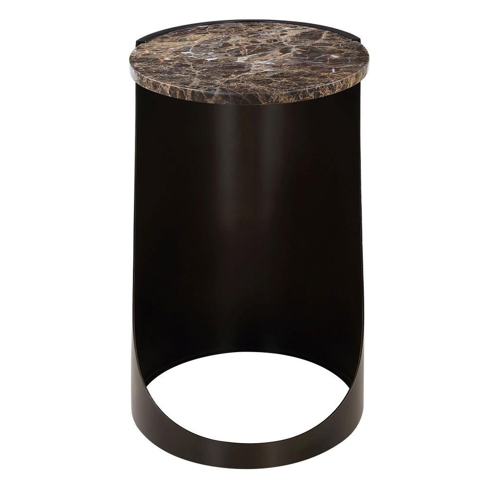 {"pim_id":"208_50095_a1_front_new_2k","sku":"208_50095","media_type":"media"}