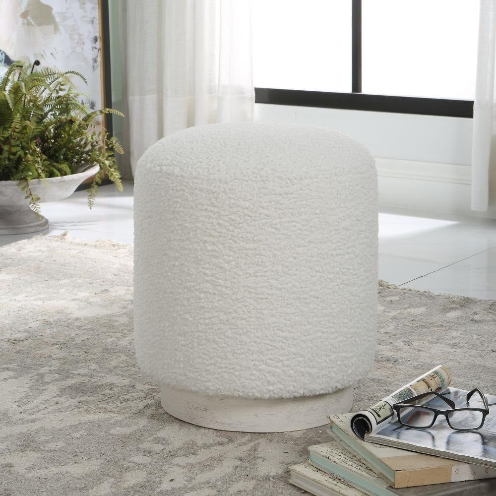 {"pim_id":"208_furn_4058_23743_b_new_2k","sku":"208_23743","media_type":"media"}