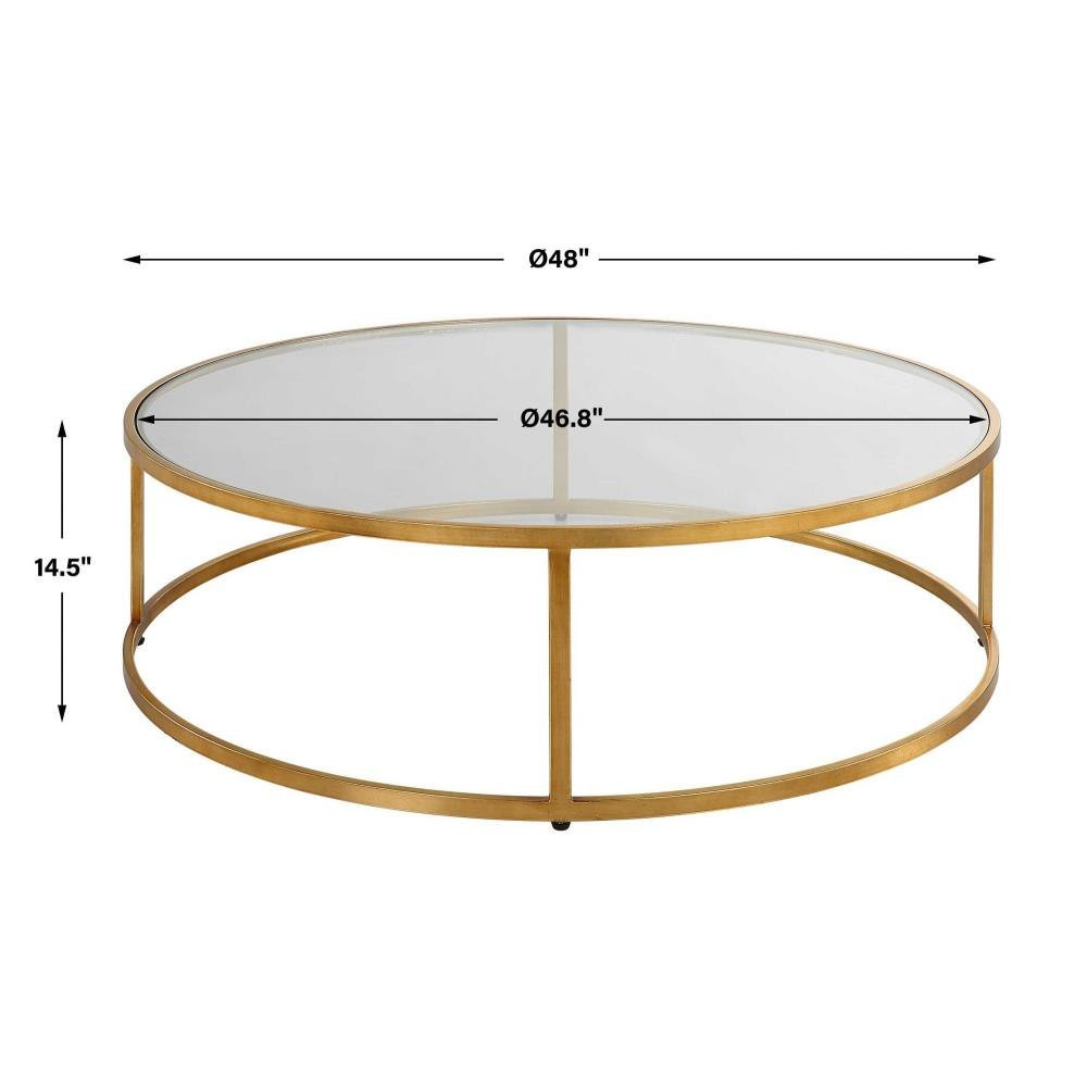 {"pim_id":"208_furn_4352_22971_dims_new_2k","sku":"208_22971","media_type":"media"}