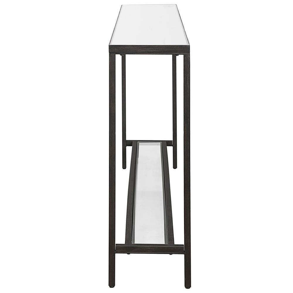 {"pim_id":"208_furn_3438_24997_a2_side_new_2k","sku":"208_24997","media_type":"media"}