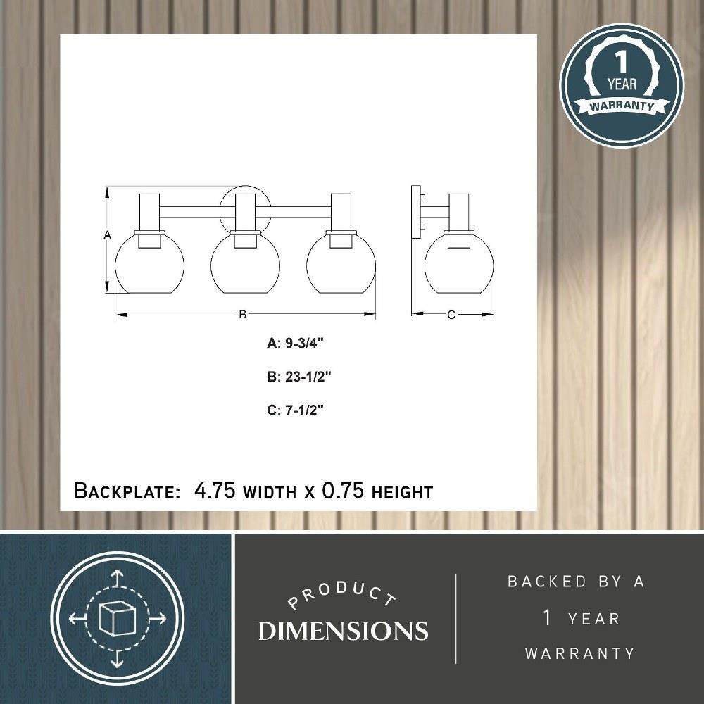 {"pim_id":"213_w0462_dimwar_new_1k","sku":"213_W0462","media_type":"media"}