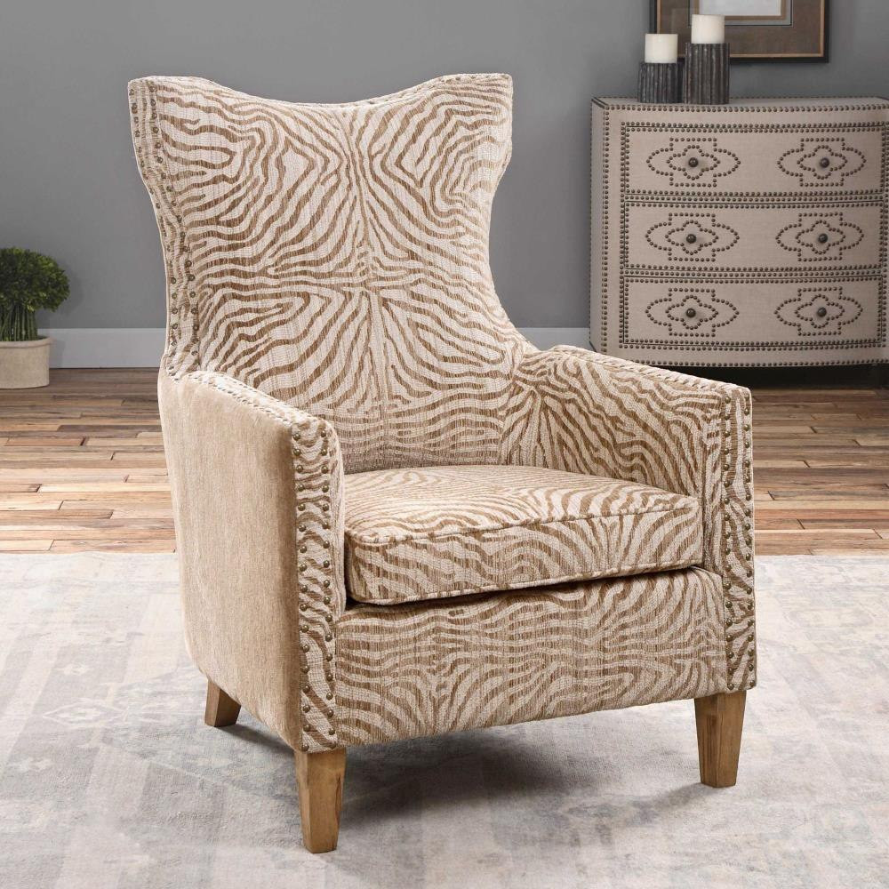 {"pim_id":"208_furn_1217_23208_b_new_2k","sku":"208_23208","media_type":"media"}