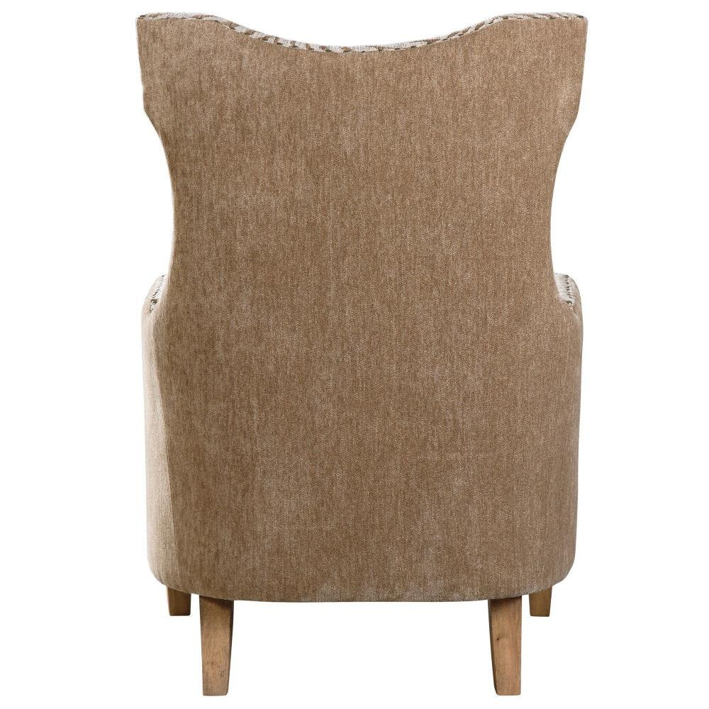 {"pim_id":"208_furn_1217_23208_a2_new_2k","sku":"208_23208","media_type":"media"}