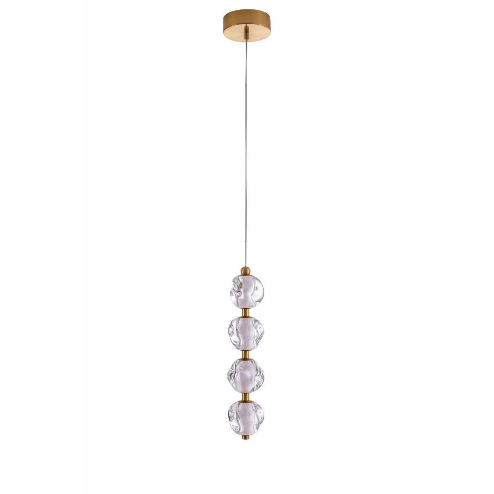 {"pim_id":"139_59490_sb_led_new_2k","sku":"139_59490-LED","media_type":"media"}