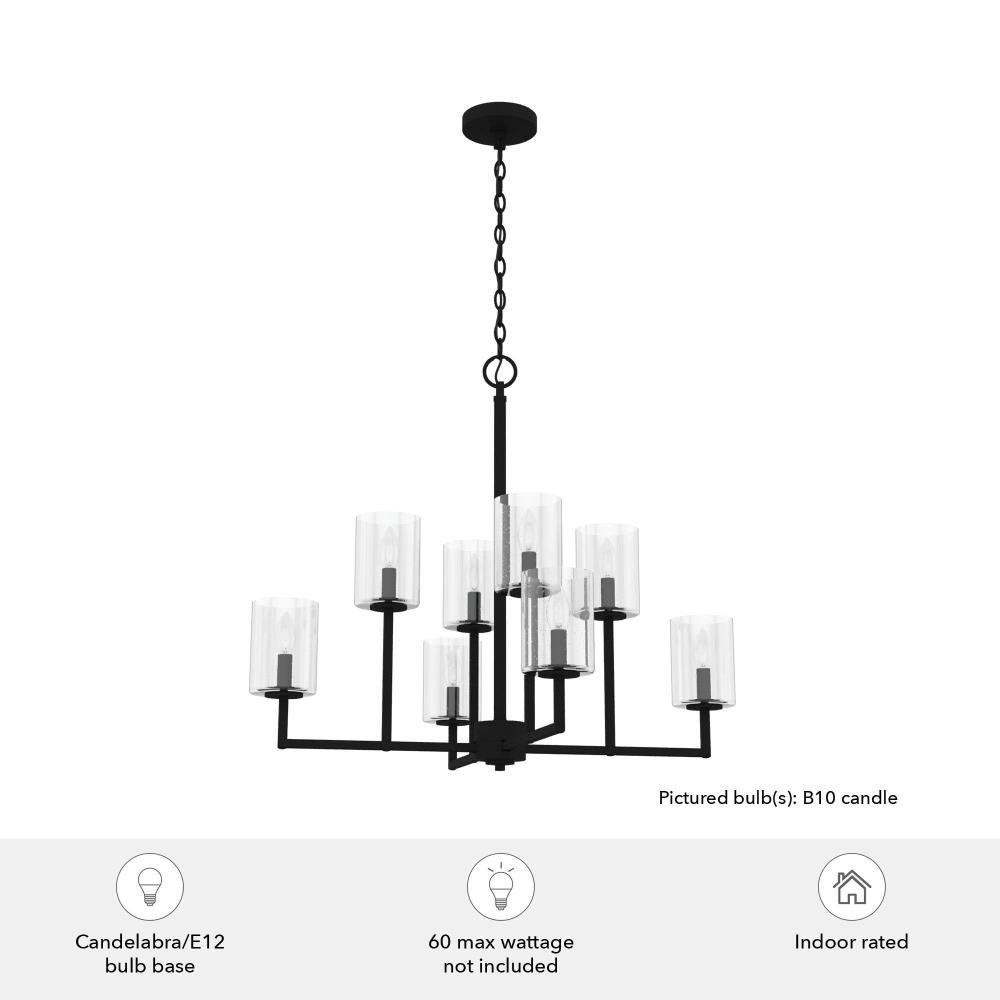 {"pim_id":"166_19532_features_graphic_new_2k","sku":"166_19533_P","media_type":"media"}