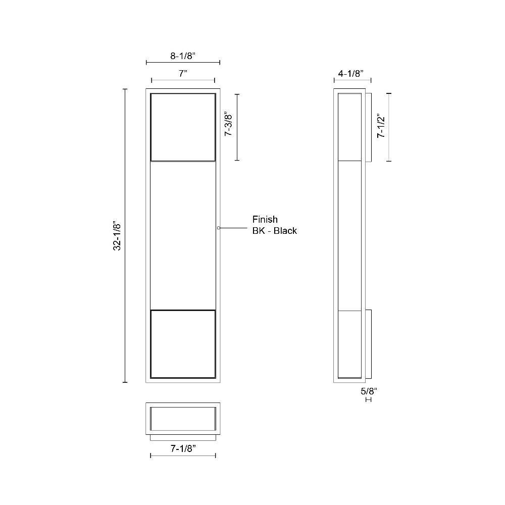 {"pim_id":"773_EW72332_DRAWING_new_1k","sku":"773_EW72332-BK","media_type":"media"}