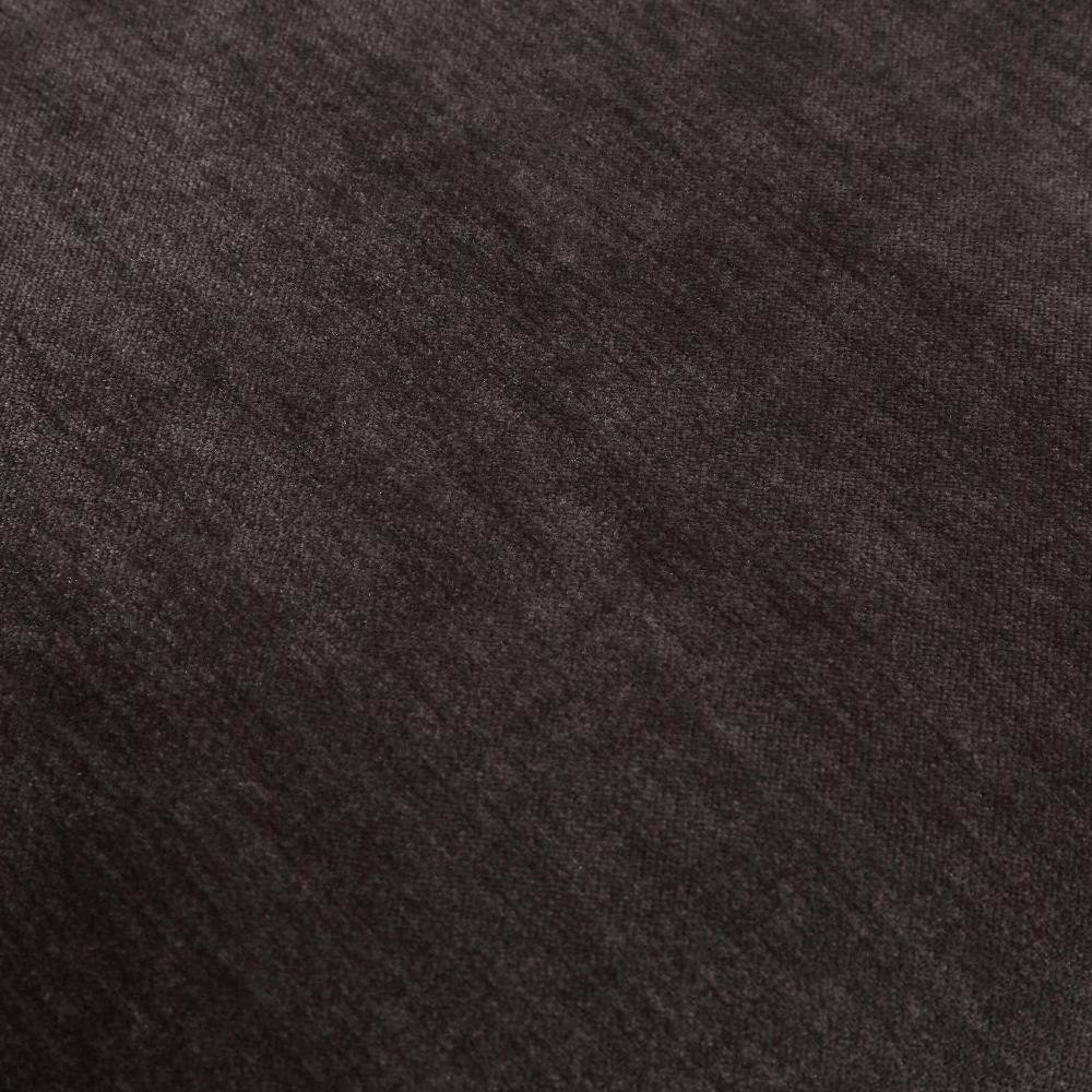 {"pim_id":"208_furn_5610_23915_a3_new_2k","sku":"208_23915","media_type":"media"}