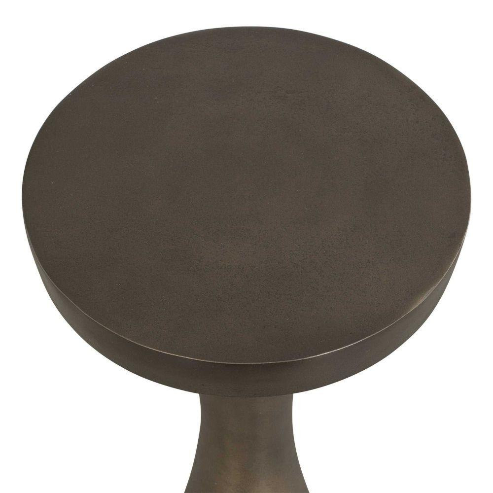 {"pim_id":"208_furn_7940_50335_a1_v1_1k","sku":"208_50335","media_type":"media"}