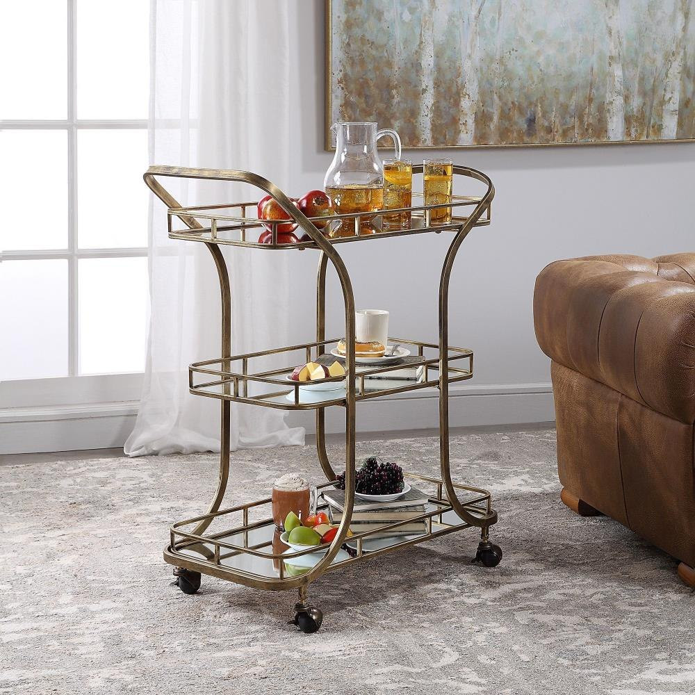 {"pim_id":"208_furn_2763_24876_a2_new_2k","sku":"208_24876","media_type":"media"}