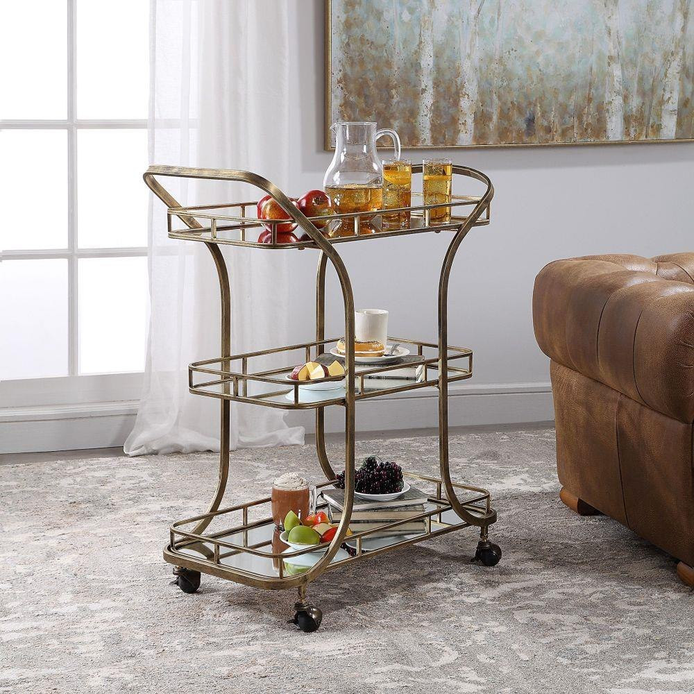 {"pim_id":"208_furn_2763_24876_a2_v1_1k","sku":"208_24876","media_type":"media"}