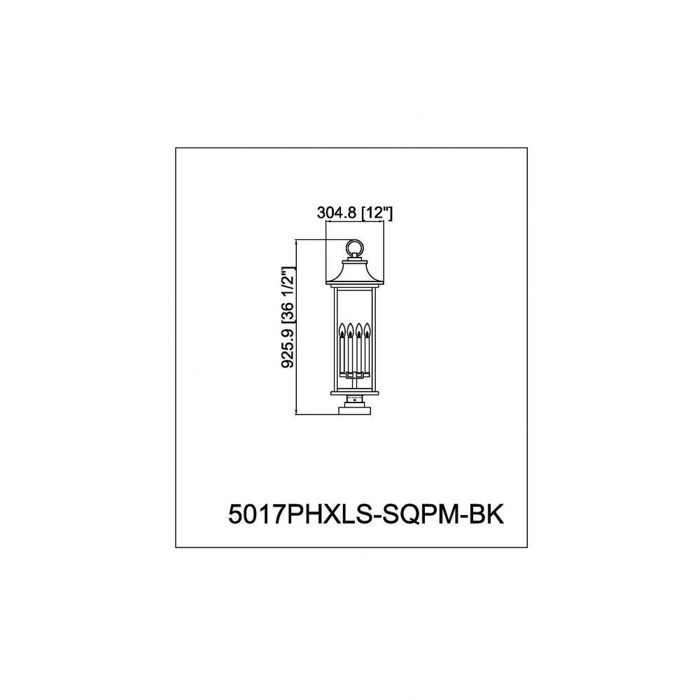 {"pim_id":"372_5017PHXLS_SQPM_BK_LD_8_new_1k","sku":"372_5017PHXLS-SQPM-BK","media_type":"media"}
