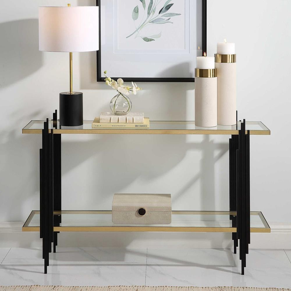 {"pim_id":"208_furn_4455_22992_b_new_2k","sku":"208_22992","media_type":"media"}