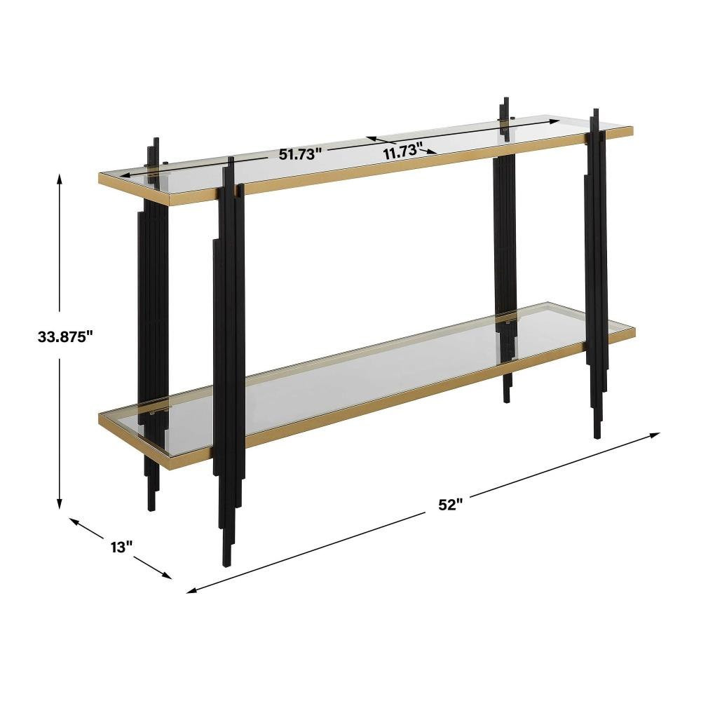 {"pim_id":"208_furn_4455_22992_dims_new_2k","sku":"208_22992","media_type":"media"}