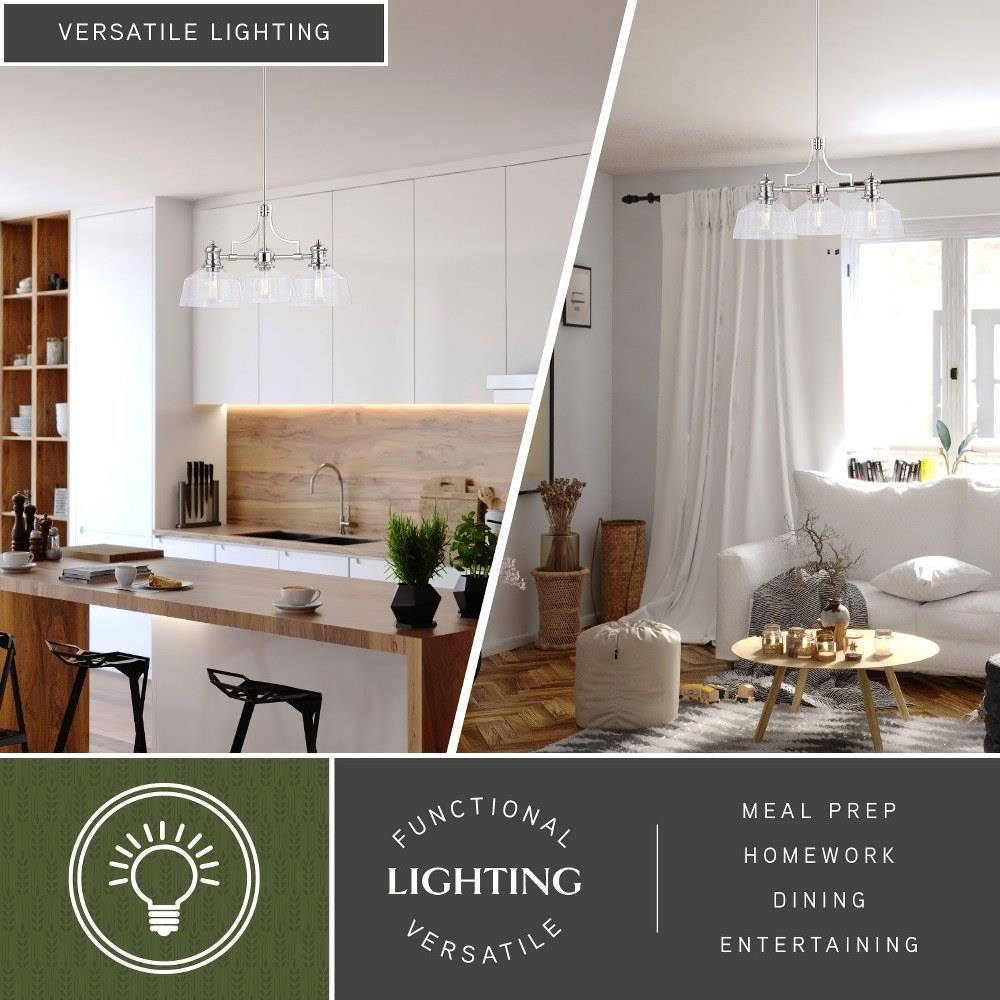 {"pim_id":"213_h0220_task_new_1k","sku":"213_H0220","media_type":"media"}