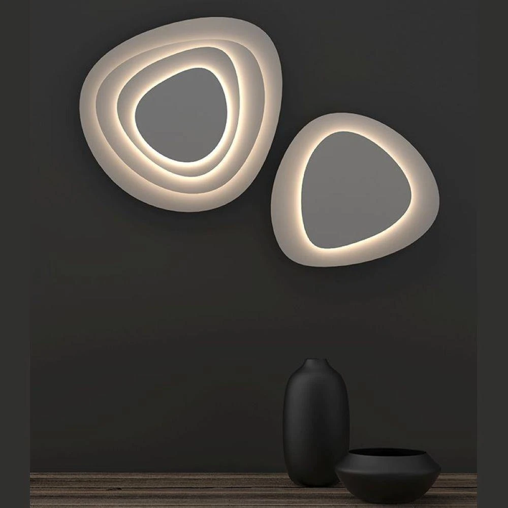 {"pim_id":"181_2692_98_2_new_1k","sku":"181_2692.98","media_type":"media"}