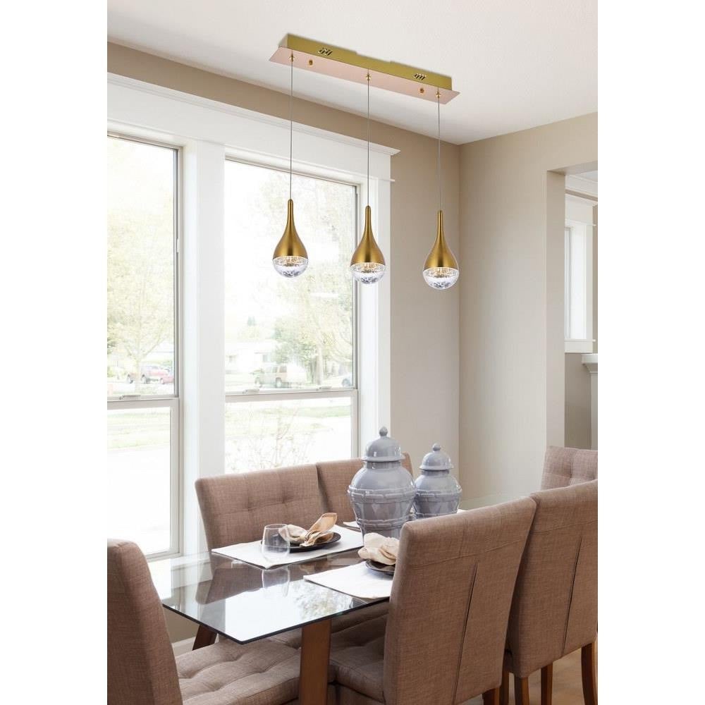 {"pim_id":"390_3803d24sg_01_new_1k","sku":"390_3803D24SG","media_type":"media"}