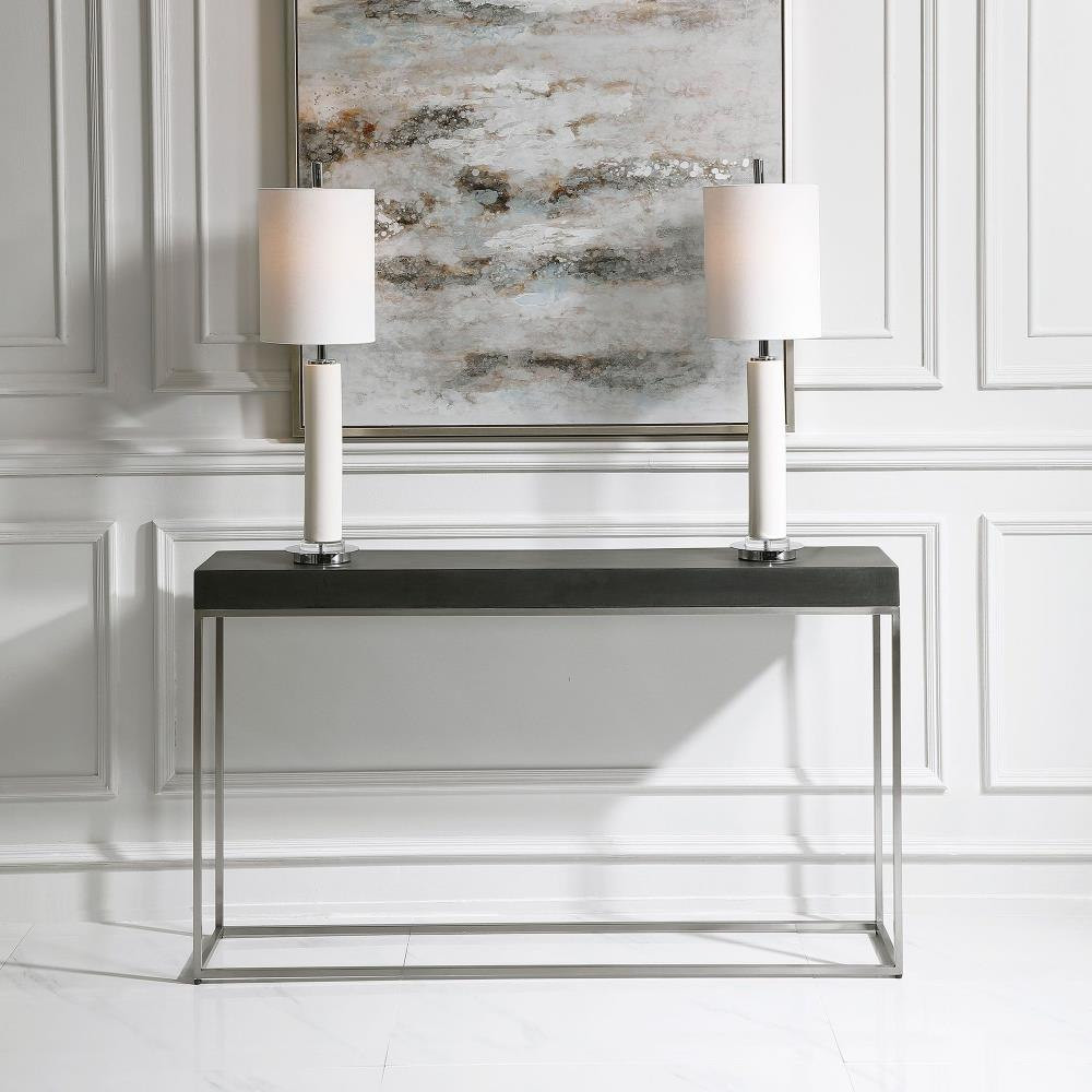 {"pim_id":"208_furn_3328_24974_b_new_2k","sku":"208_24974","media_type":"media"}