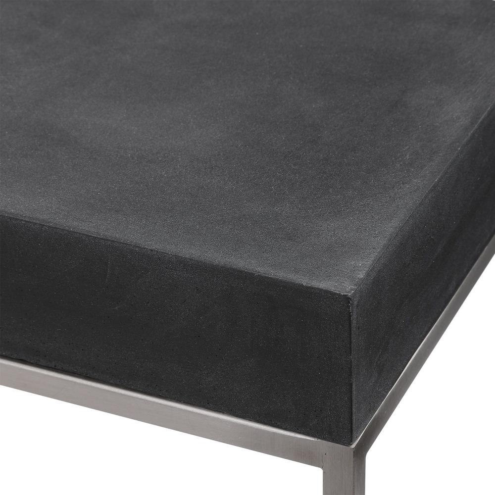 {"pim_id":"208_furn_3328_24974_a3_detail_new_2k","sku":"208_24974","media_type":"media"}