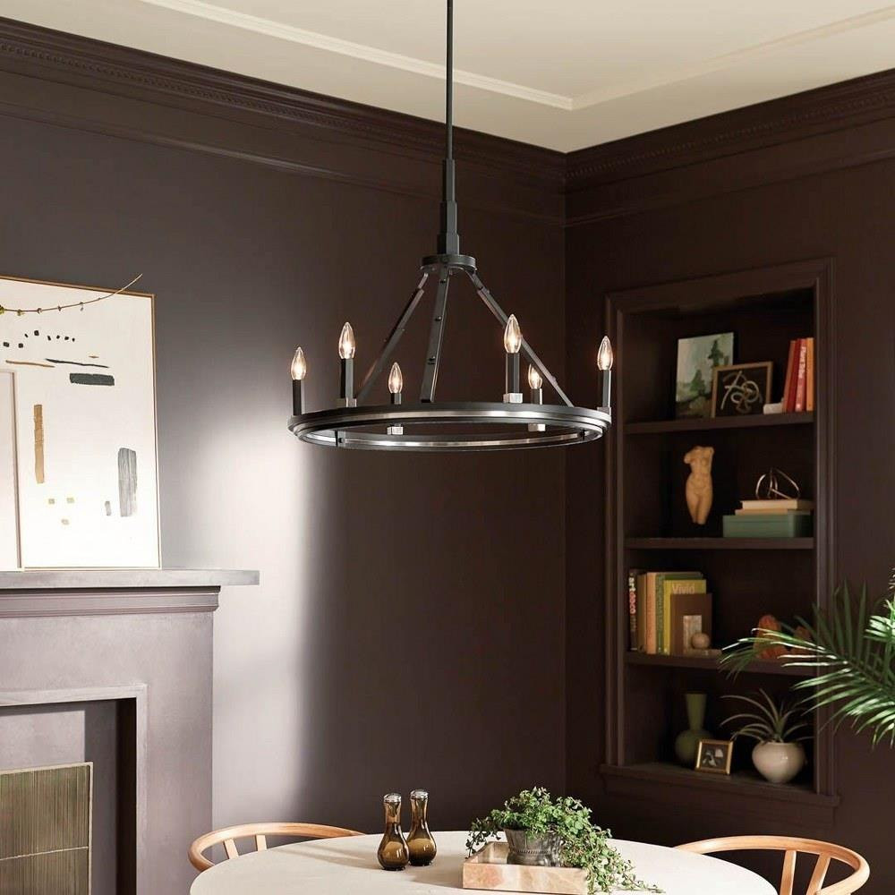 {"pim_id":"147_52420bk_diningroom_emmala_overall_day_1b_pdpprimary_wideroom_lgleft_1k","sku":"147_52420BK","media_type":"media"}