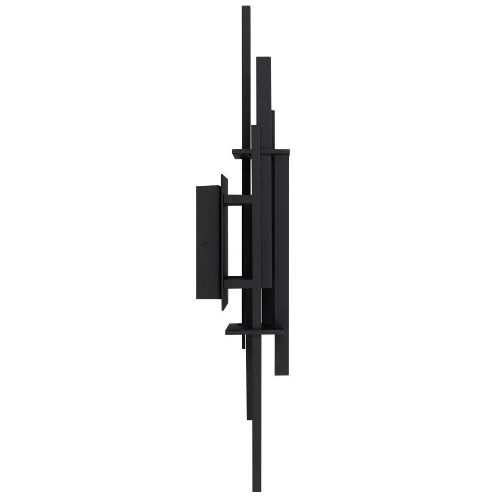 {"pim_id":"71_newt8406ek_4_new_1k","sku":"71_NEWT8406EK","media_type":"media"}