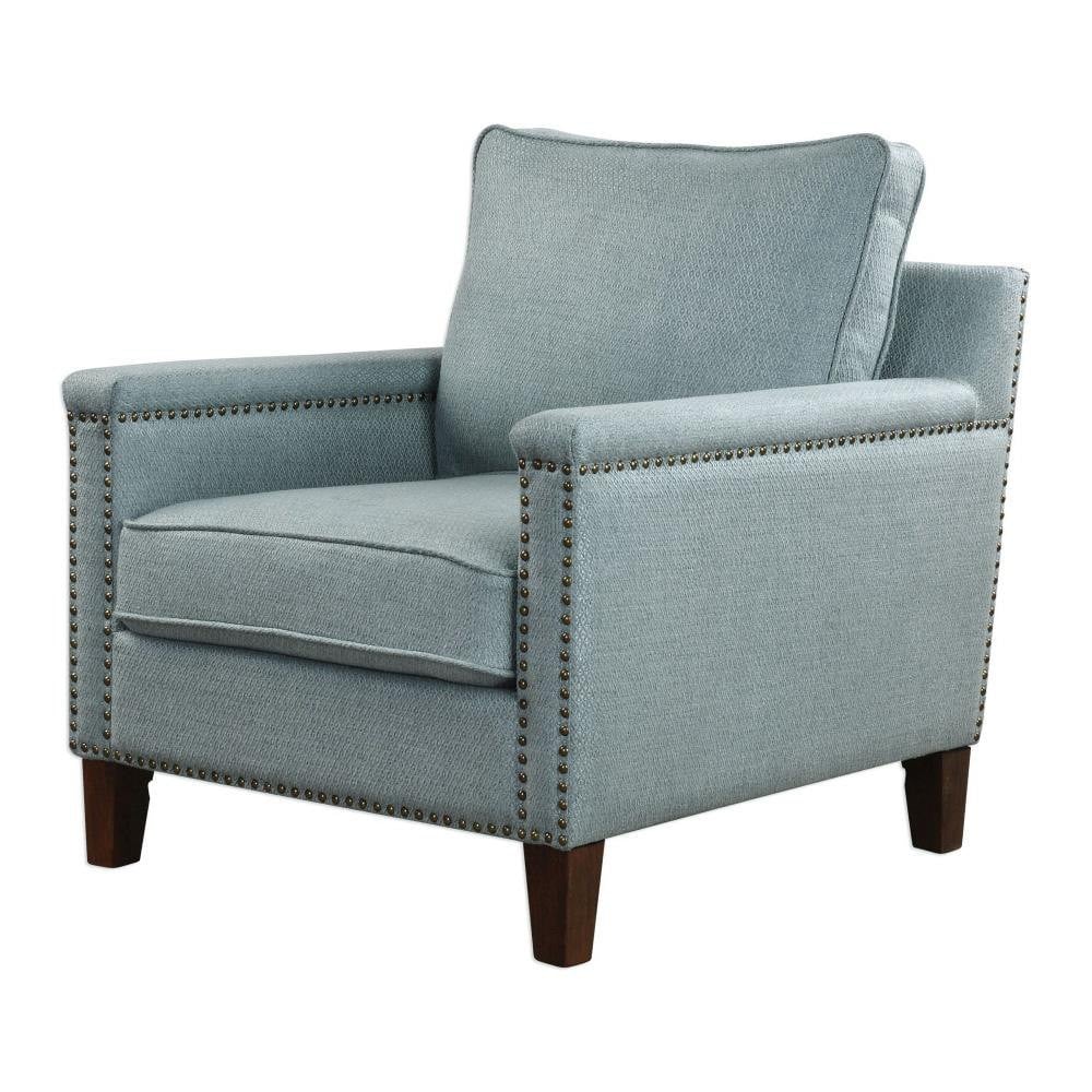 {"pim_id":"208_furn_2261_23381_a_new_2k","sku":"208_23381","media_type":"media"}