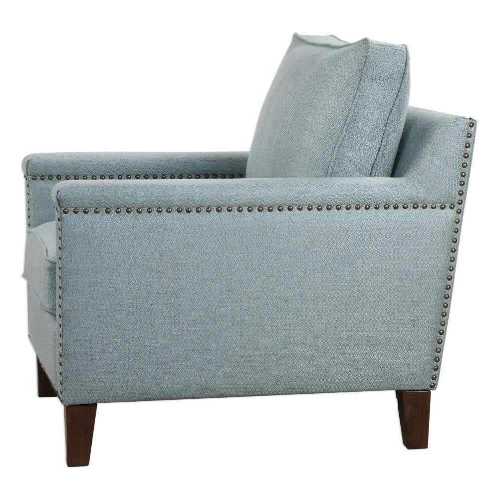 {"pim_id":"208_furn_2261_23381_a1_new_2k","sku":"208_23381","media_type":"media"}