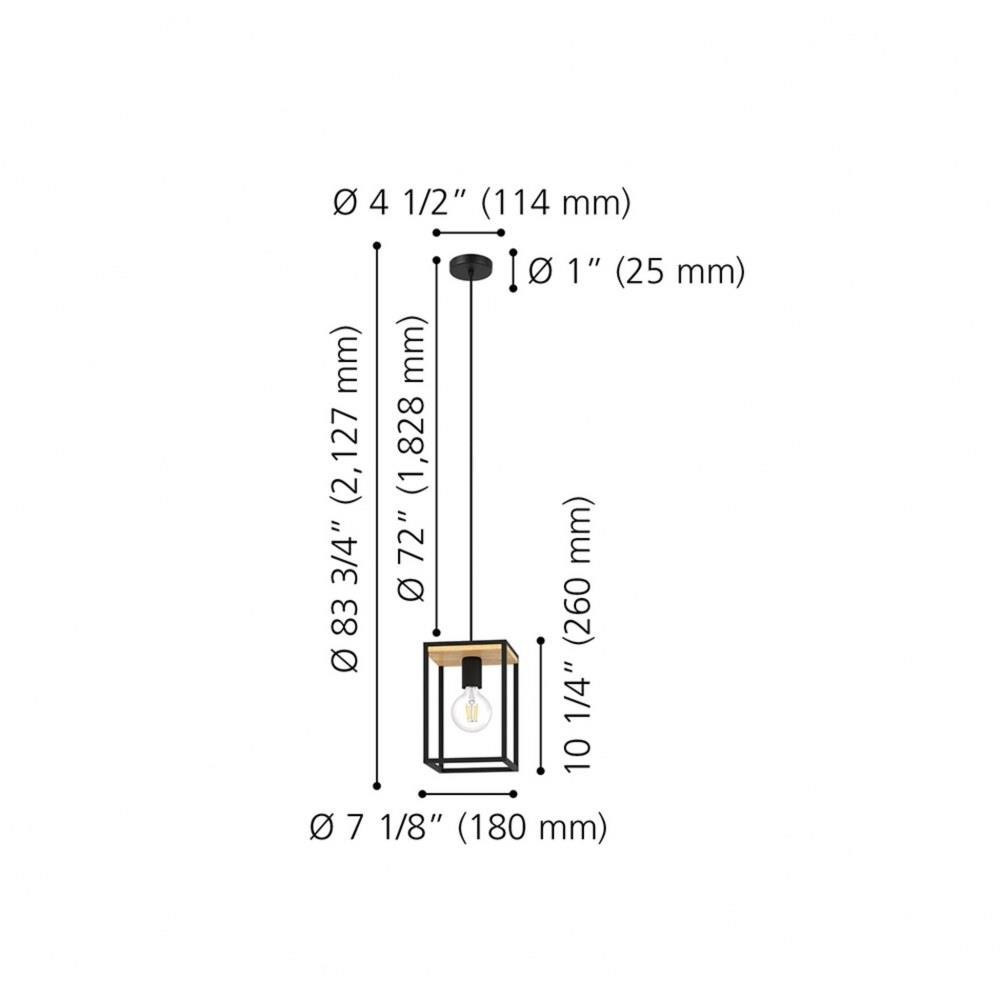 {"pim_id":"306_99795A_Diagram_1k","sku":"306_99795A","media_type":"media"}