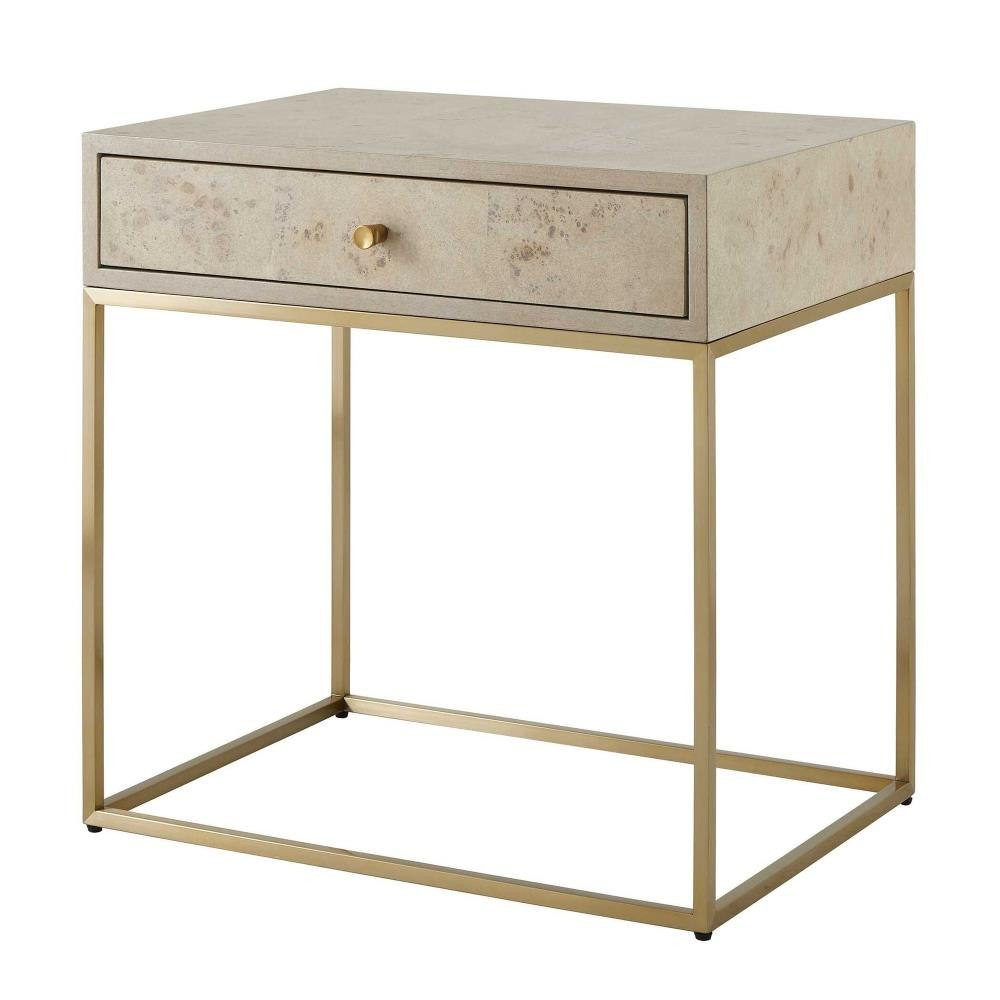 {"pim_id":"208_furn_7512_50174_a0_new_2k","sku":"208_50174","media_type":"media"}
