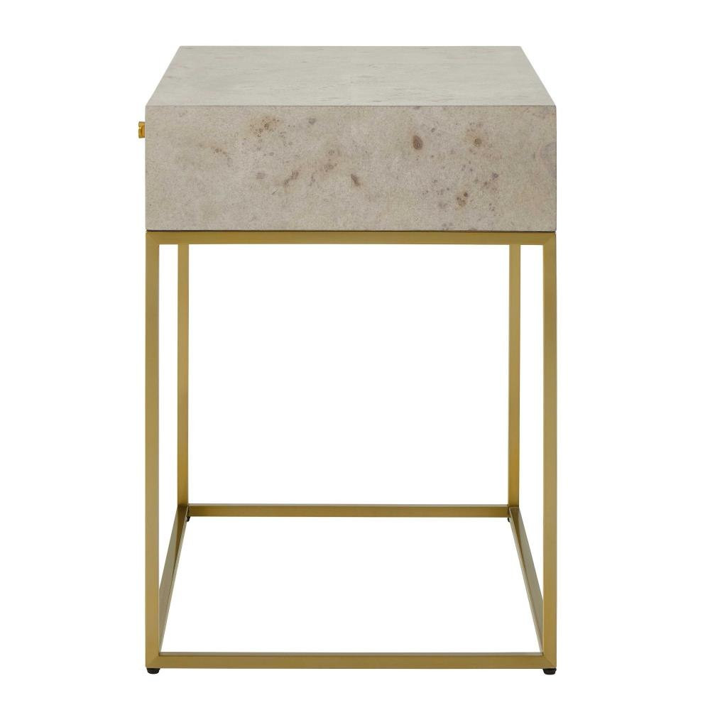 {"pim_id":"208_furn_7512_50174_a1_new_2k","sku":"208_50174","media_type":"media"}