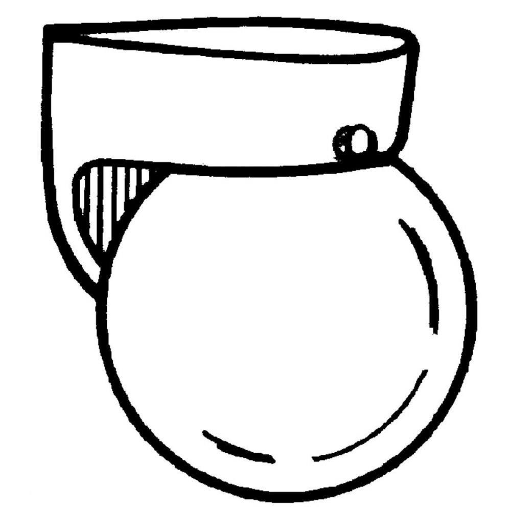 {"pim_id":"70_PROG_p5813_31_lineart_1k","sku":"70_P5813","media_type":"media"}
