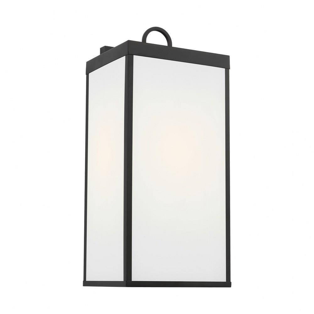 {"pim_id":"2469_DJO1021TXB_3Q_EtchedGlass_1k","sku":"2469_DJO1021","media_type":"media"}