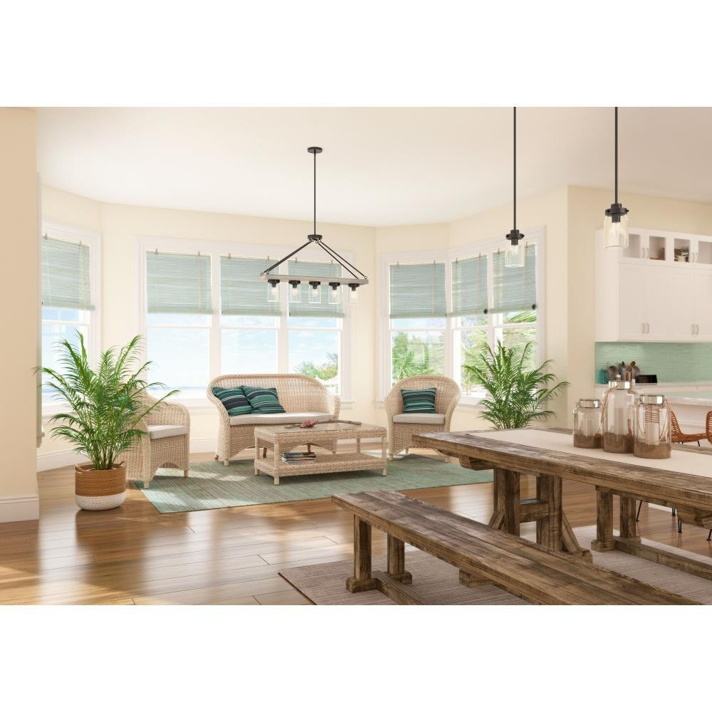 {"pim_id":"166_19008_lifestyles_9_new_2k","sku":"166_19008_P","media_type":"media"}