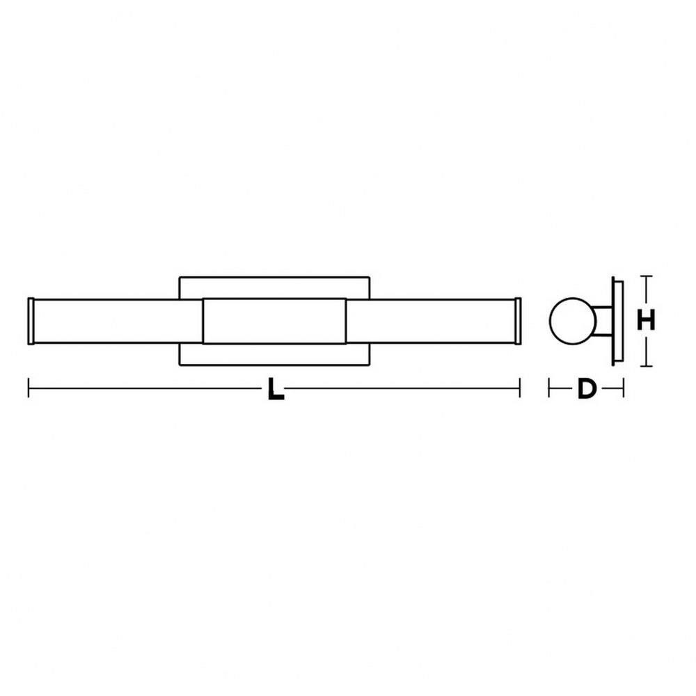 {"pim_id":"200_DAXV3605L30D1SN_Diagram_1k","sku":"200_DAXV3605L30D1SN","media_type":"media"}