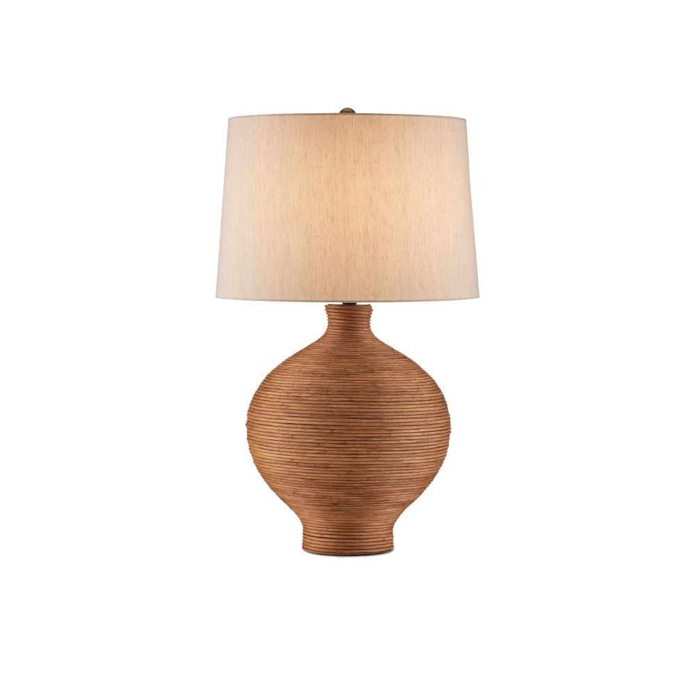 {"pim_id":"204_6000_0980_v1_1k","sku":"204_6000-0980","media_type":"media"}
