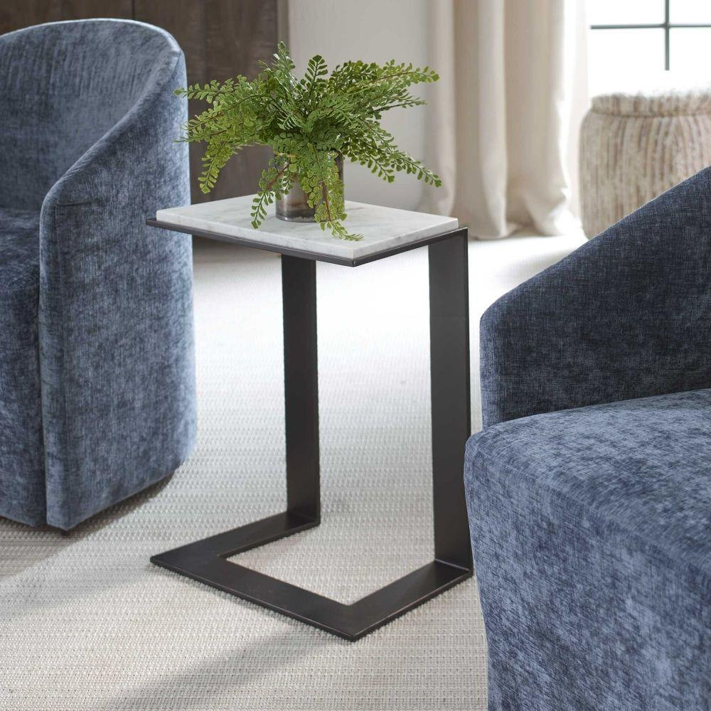 {"pim_id":"208_furn_5613_50136_a0_new_1k","sku":"208_50136","media_type":"media"}