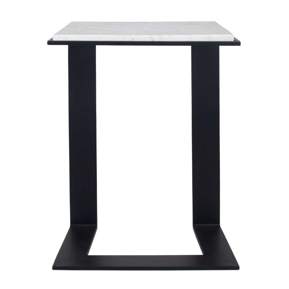 {"pim_id":"208_furn_5613_50136_a1_new_1k","sku":"208_50136","media_type":"media"}